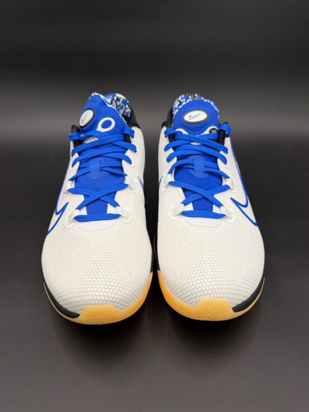 Nike Air Zoom BB NXT Sneakers | Men’s 10.5 / Women’s 12